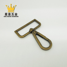 ����ִ�Ƥ�������� 1��5�玧�h�� 耳׿� ���� �B�ӿ� ���