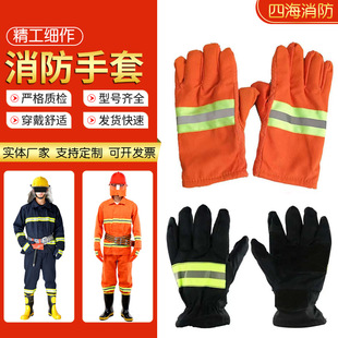 ��������97��02����ᓌ�U��Ԯ�����o���ߜ��͸ߜ���ȼ���C���]