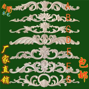 �|�ľ��ľ�N�������A�������ǻ��Ҿ߸����U�յ�̚Wʽ�b�