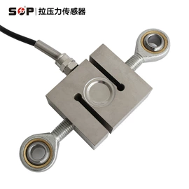 位移传感器;鼓风机;称重传感器