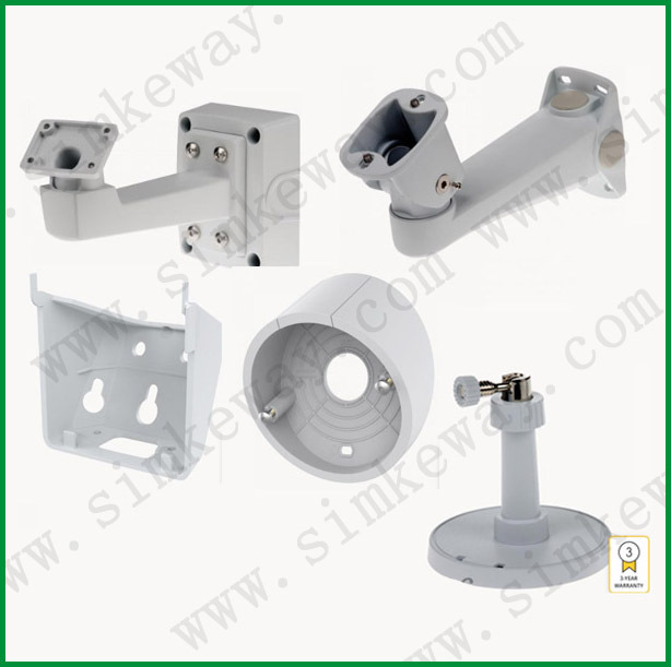 安讯士AXIS T94Q01A/T94X01A/TM1001/TM1902/TM3001/TM3101 支架