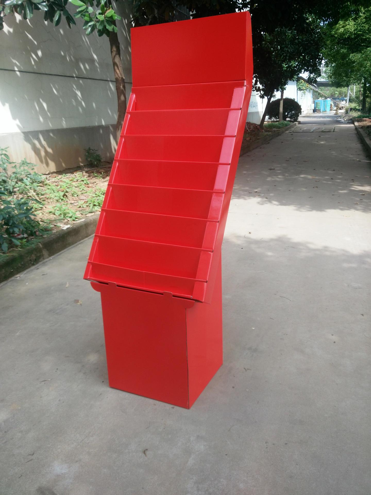 IMG_20161027_122028 - 副本