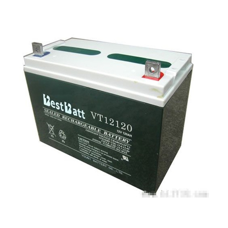 友联蓄电池MX12700 12V70AH阀控式密封不间断电源