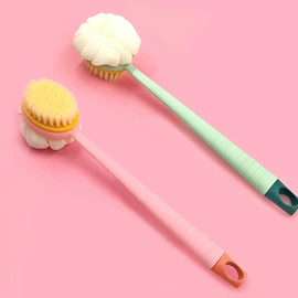 衣钩/挂钩;清洁球/刷;其他居家日用