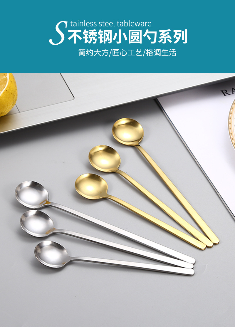 O1CN01ayDGof1SZaBaVvz5s_!!9140