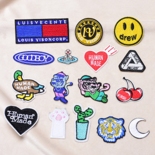 ��˼�¿�N��X�����˷��b�o�ϸ߶˴̽��a���N��ָ���Ļ��^���