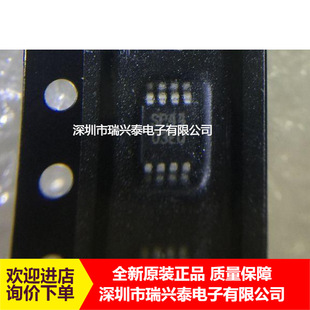 SP4403EU MSOP8 SP4403 ��늉���°l������� ȫ��ԭ�b оƬ