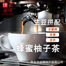 25�a�� �������� ����ƴ�� ��ʽ���� �������Ӳ� ���Ⱥ����ģ�