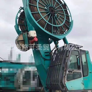 �̓r���������SWDM420Hɽ������SWDM 150H 200H 220H ����荙C