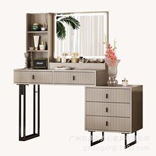 �羳���n���ܟ����{����y̨ ������������T���y̨