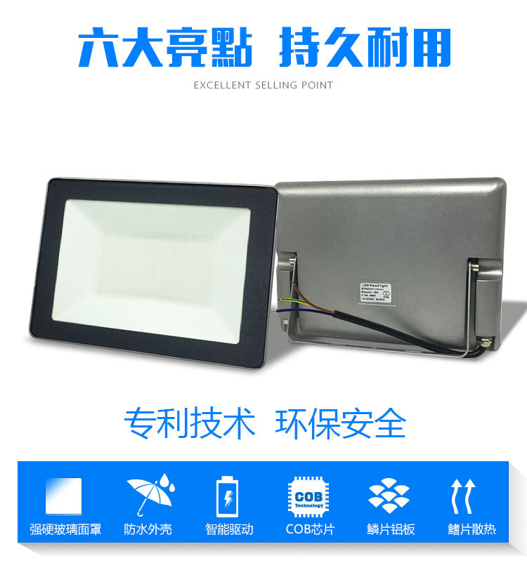 O1CN01C2A0sI24GIn4LfLMK_!!2980