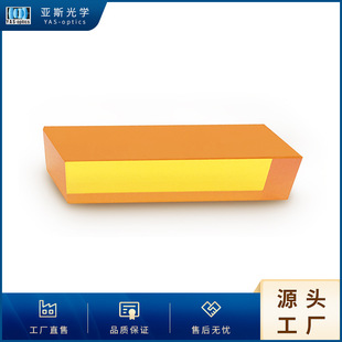�����\�������R�t����Ͼ���΢͸�R͸���ʹ�Wϵ�y