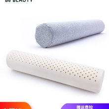 ]̩ȻzAoi׵׃ֱ֧ΈA^ǹ\