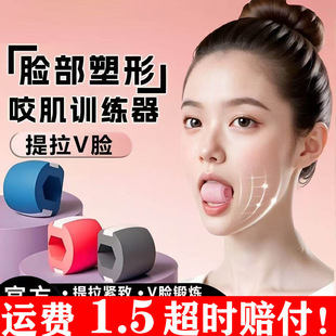 ҧ��Ӗ������Ę����СVĘ�ݿ�Ę呟����M��׽��沿����������