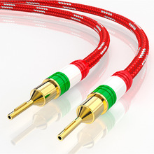 �� �ưl�������Ⱦ����l�p�^�㽶�^���侀�߱���DIY��������B�Ӿ�