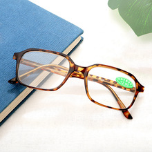 �¿��ϻ��R����|��ˮ�������ϻ����R����r����x�͹���ҕ�R���l