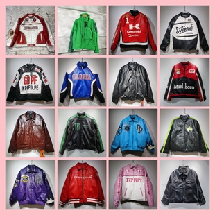 �ﶬ�¿���ʿ�����r�к��s���L�������e��ů���I�A�����װ����