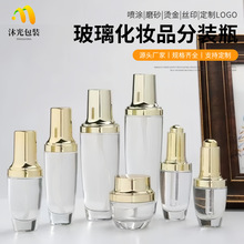 ֵyƷbˮƿ͸Һ˪ƿʽFƿowƷƿl