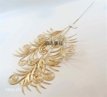 �����֦�~���ȼ�����ɫ�b鼆Ӱ������[���Ҿ��҃�ܛ�b