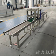 ����Ͱ�zͰ���͎����w�C����ݔ�;����͝L���w늄�ݔ�͙C