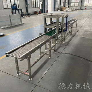 斜坡压盖机 白酒瓶压盖 封口机 灌装机输送线配套设备304不锈钢材