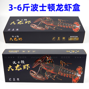 ��3-6�ﲨʿ�D�����r�Y�С����������r���r�YƷ����؛���м���