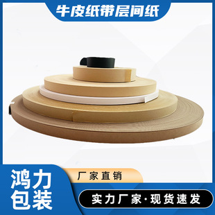 �����g����ţƤ�������g�����Ƹ��x����˺�����͸ߜؿɽ������z