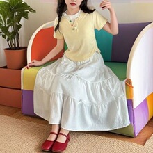 ���m���bȹ�ļ�2026�¿�����OӋ�ж���كɼ��д�ͯ����ȹ�Ĵ���