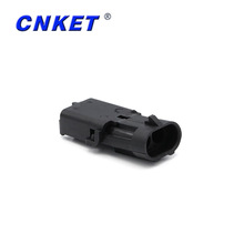 12010973 2��� �����܇��ˮ���z�����^�D�������a��Q��12015792