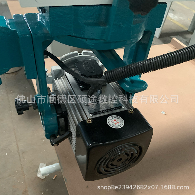 微信图片_20201224151340.jpg