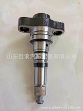 L203������X170S����F802�����y�������