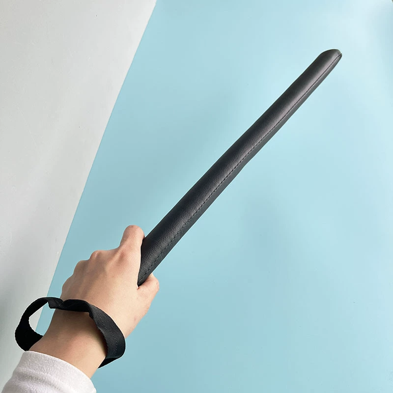 Собачьи палочки, собачьи палки, собачьи палки, собачьи палки, собачьи дрессировки, собачьи палки, собачьи дрессировки