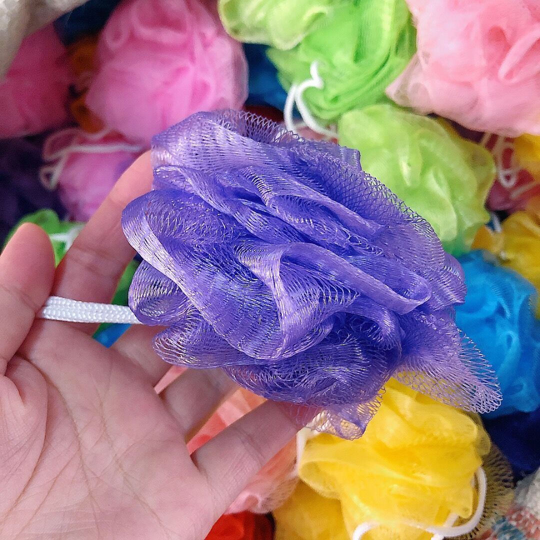 QQ图片20220303144730