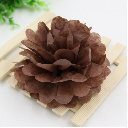 Fábrica de flores de papel decoración de flores de fiesta de cumpleaños decoración de flores de dibujo de flores europeas y estadounidenses props de decoración de bodas