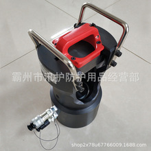 kortҺQ|QҺӹSCH-100wʽәC