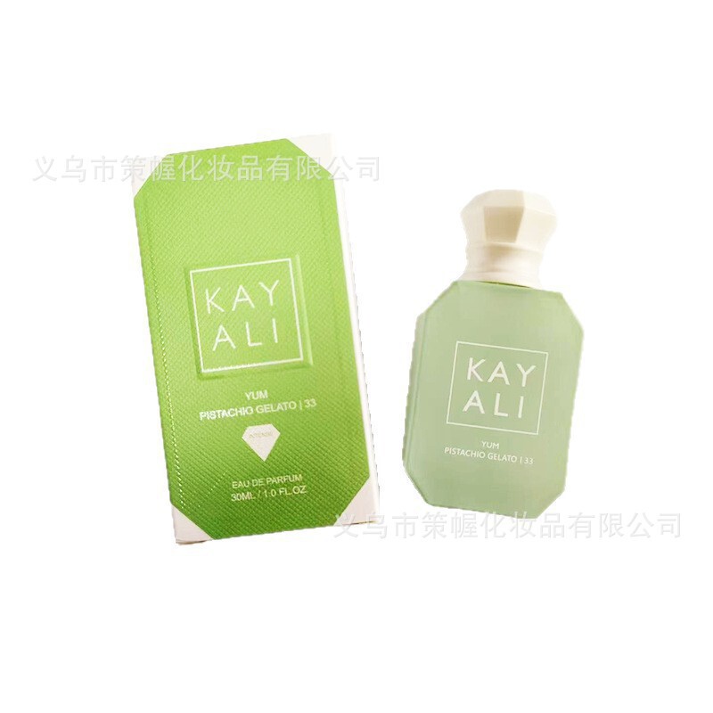 Cross-Border Popular Product Kayali Kayaali Unisex Perfume, Long-Lasting Fragrance, Light Luxury, Foreign Trade, Middle Eastern Style Perfume Wholesale Cross-Border Popular Product Kayali Kayaali Unisex Perfume, Long-Lasting Fragrance, Light Luxury, Foreign Trade, Middle Eastern Style Perfume Wholesale