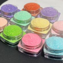 0.1mmϸ������������Ʒ��з�diy�����ֹ���Ʒ�ν��������ò�