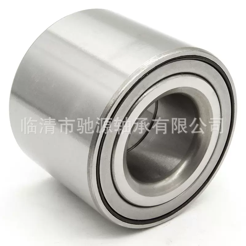 汽车轮毂轴承 轮毂单元轴承 35BWD24 44300-TR0-951 44300-SHJ-A5