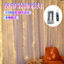 ���ڟ����������~���}�Q����led�bՇ����������b�؟��