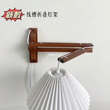 �ܿ�����̨������L֧�ܾ���ľ�ڟ����ڵ���͹��ۯB�ڟ�֧��