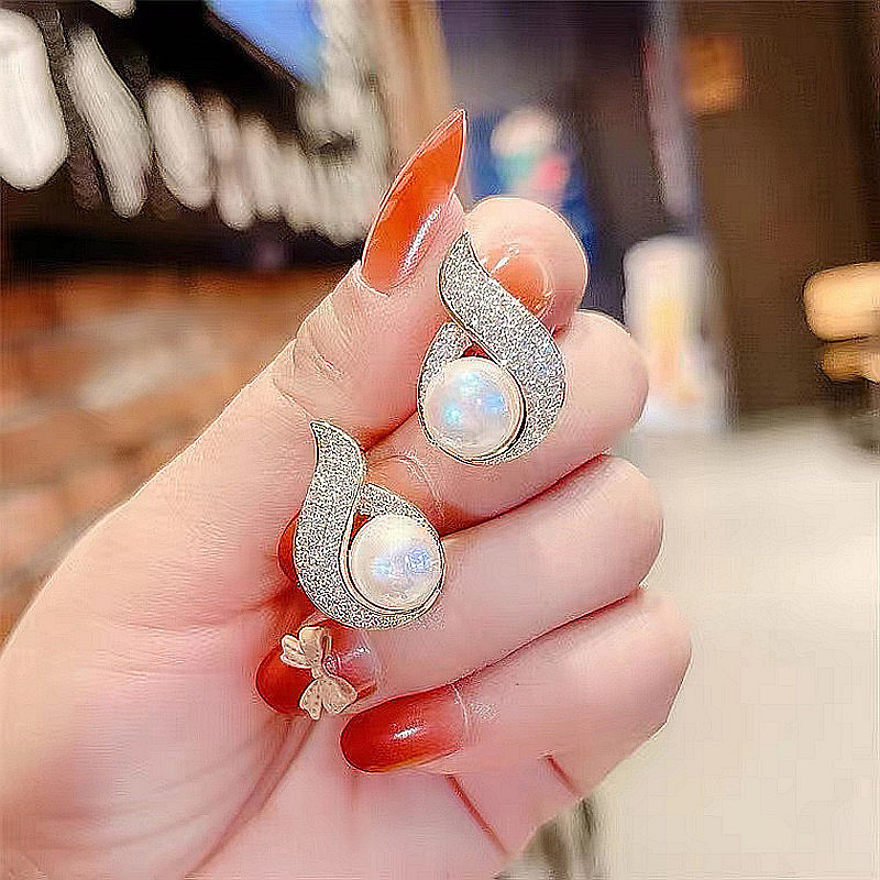6B106 white pearl (3)