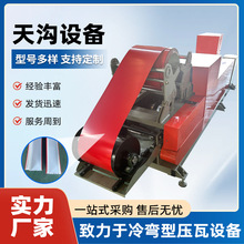 С�����ˮ�ۙC ��ϙCе��ˮ���O����ˮ�۳��͙C ���ˮ�۳��͙C