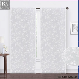 茶巾;布艺窗帘;门帘、小窗帘