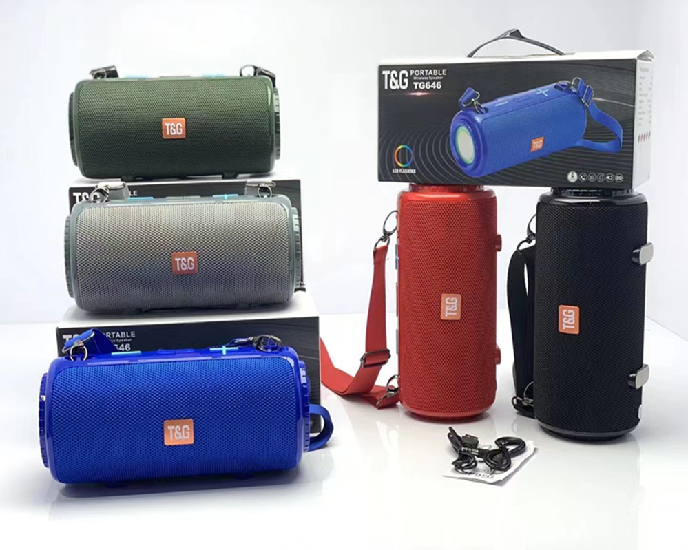 mmexport1656411620229_副本