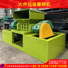 ȈU˺C 켈SUϷbSƤ߅˺C fЬC