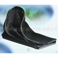 ��ݙC���ݴ���ƺ�C�ղݴ� ��ݴ�����@�ֹ�������Ĳ�