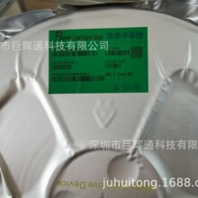 LP3410 SOP-8 ԭ��ֱ��DC-DC��ѹIC ԭװ��Ʒ ��Ʒ֧�� ����֧��