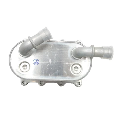 vehicles, car radiator