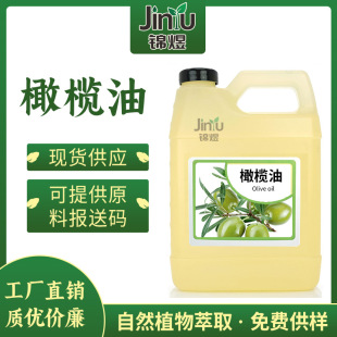 �S�ҹ��� ʳ�ü��e�����ϙ��� ������ ʳ���ϙ���ʳ���ͶYƷ ٛƷ