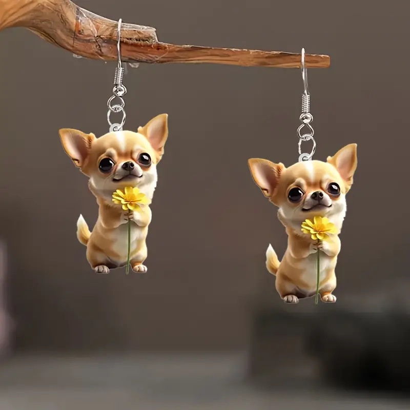 微信图片_20241119103726